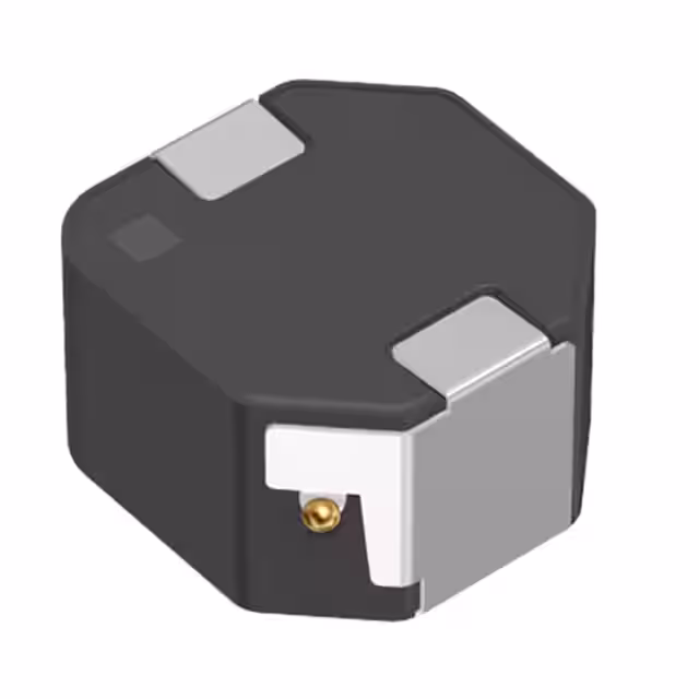 SPM10065VT-470M-D TDK Corporation  Induttori fissi